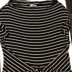 ✨ Striped Shirt ✨